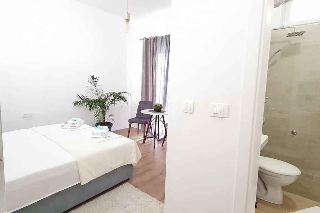 Happy Apartment II Mostar Exteriér fotografie