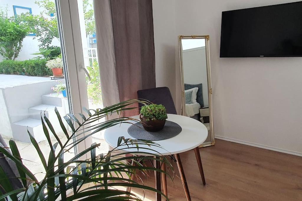 Happy Apartment II Mostar Exteriér fotografie